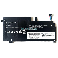 3818mAh / 42Wh