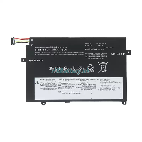 4091mAh / 45Wh