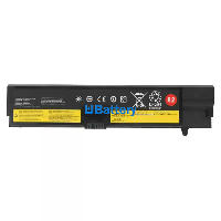 2133mAh / 32Wh