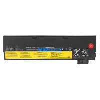 2182mAh / 24Wh