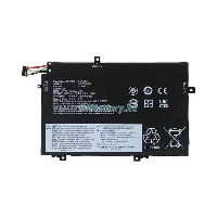 4091mAh / 45Wh