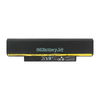 4400mAh / 48.4Wh