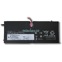 3286mAh / 46Wh