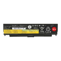 4400mAh / 44Wh