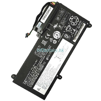 4273mAh / 47Wh