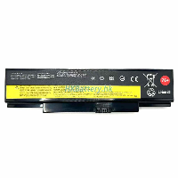 4400mAh / 44Wh