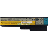 4400mAh / 44Wh