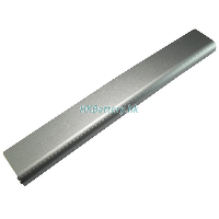 2200mAh / 30.8Wh