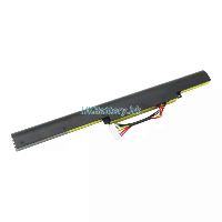 2200mAh / 30.8Wh