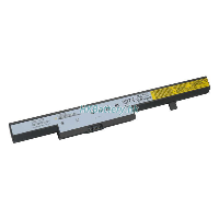 2200mAh / 30.8Wh