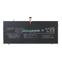 6714mAh / 47Wh