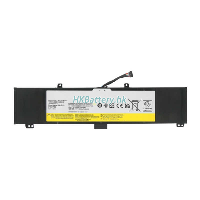 7714mAh / 54Wh