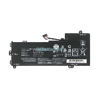 4286mAh / 30Wh