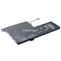 52Wh (5 Screw Holes)
