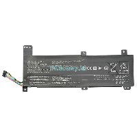 4286mAh / 30Wh