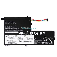 52Wh (7 Screw Holes)