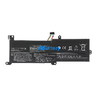 5000mAh / 35Wh