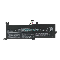 4286mAh / 30Wh
