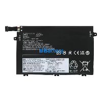 4091mAh / 45Wh