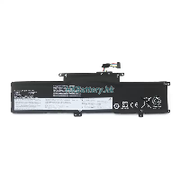 4091mAh / 45Wh