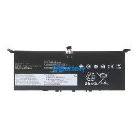 2800mAh / 42Wh