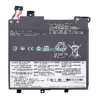 4286mAh / 30Wh