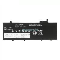 5182mAh / 57Wh
