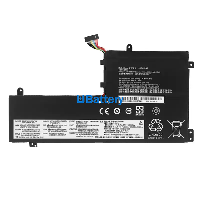 5182mAh / 57Wh