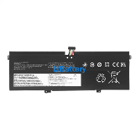 8571mAh / 60Wh
