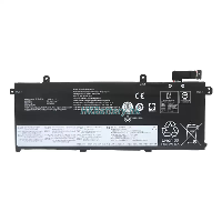 4636mAh / 51Wh