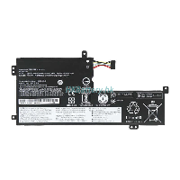 3273mAh / 36Wh