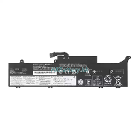3818mAh / 42Wh