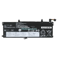 5182mAh / 57Wh