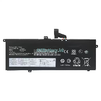 4364mAh / 48Wh