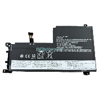 5182mAh / 57Wh