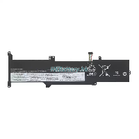 4091mAh / 45Wh