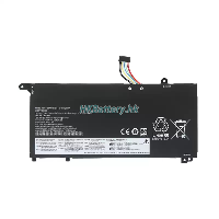 3907mAh / 45Wh