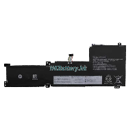 4667mAh / 70Wh