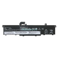 8545mAh / 94Wh