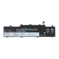 4091mAh / 45Wh