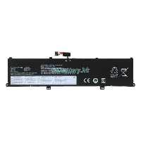 5333mAh / 80Wh