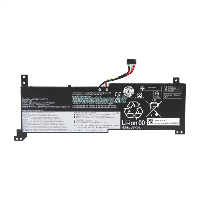 5429mAh / 38Wh