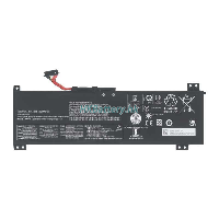 4091mAh / 45Wh