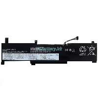 4091mAh / 45Wh
