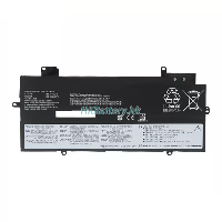 3800mAh / 57Wh