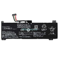 4000mAh / 60Wh