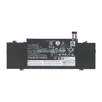 8714mAh / 61Wh