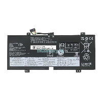 4286mAh / 30Wh
