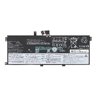3067mAh / 46Wh