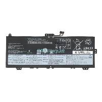 7286mAh / 51Wh